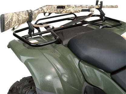 MOOSE OFFROAD FOUR WHEEL Big Horn Gun Rack bild 3 PMMEDIA:994d91d2aa2e16d8