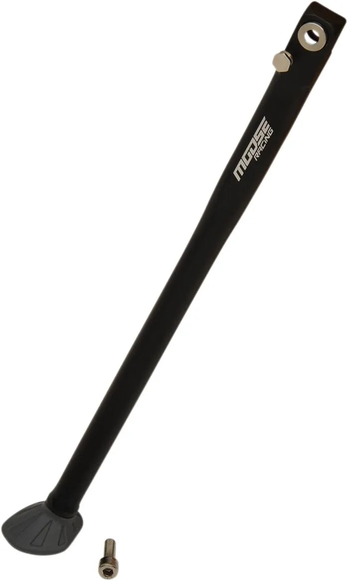 Moose Offroad Hard Parts Side Stand Stödben & delar bild 7 PMMEDIA:1f316bd34cdc5a95