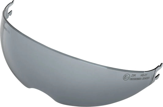 Z1R Shield Drop Down Range 2.0 Smoke Inner Visir bild 1 PMMEDIA:3b47f598d1dda475
