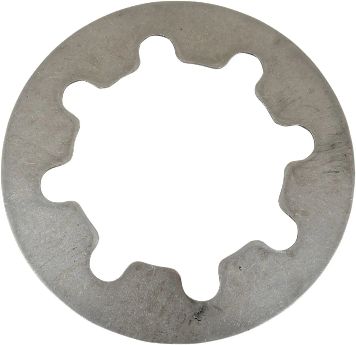 ALTO PRODUCTS Diaphragm Kopplingsfjäder bild 1 PMMEDIA:292e67e41b9c4ebc