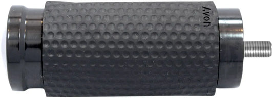 Avon Grips Gel Shifter Peg Växelreglage & delar bild 2 PMMEDIA:14105942843daccb