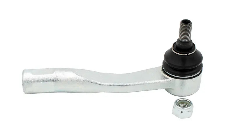 Epi Tie Rod End A-armar & delar bild 4 PMMEDIA:bb500b134dd71ebf