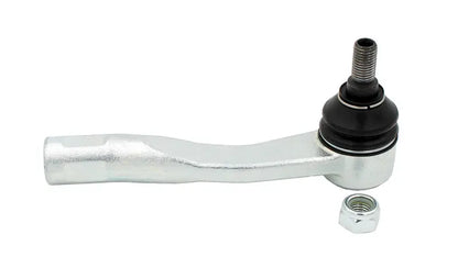Epi Tie Rod End A-armar & delar bild 4 PMMEDIA:bb500b134dd71ebf
