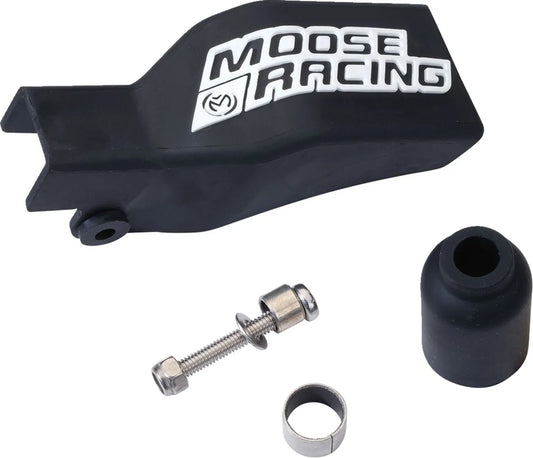 MOOSE OFFROAD HARD-PARTS Kopplingsservicekit DC-8 bild 1 PMMEDIA:ad0df57e6446352f