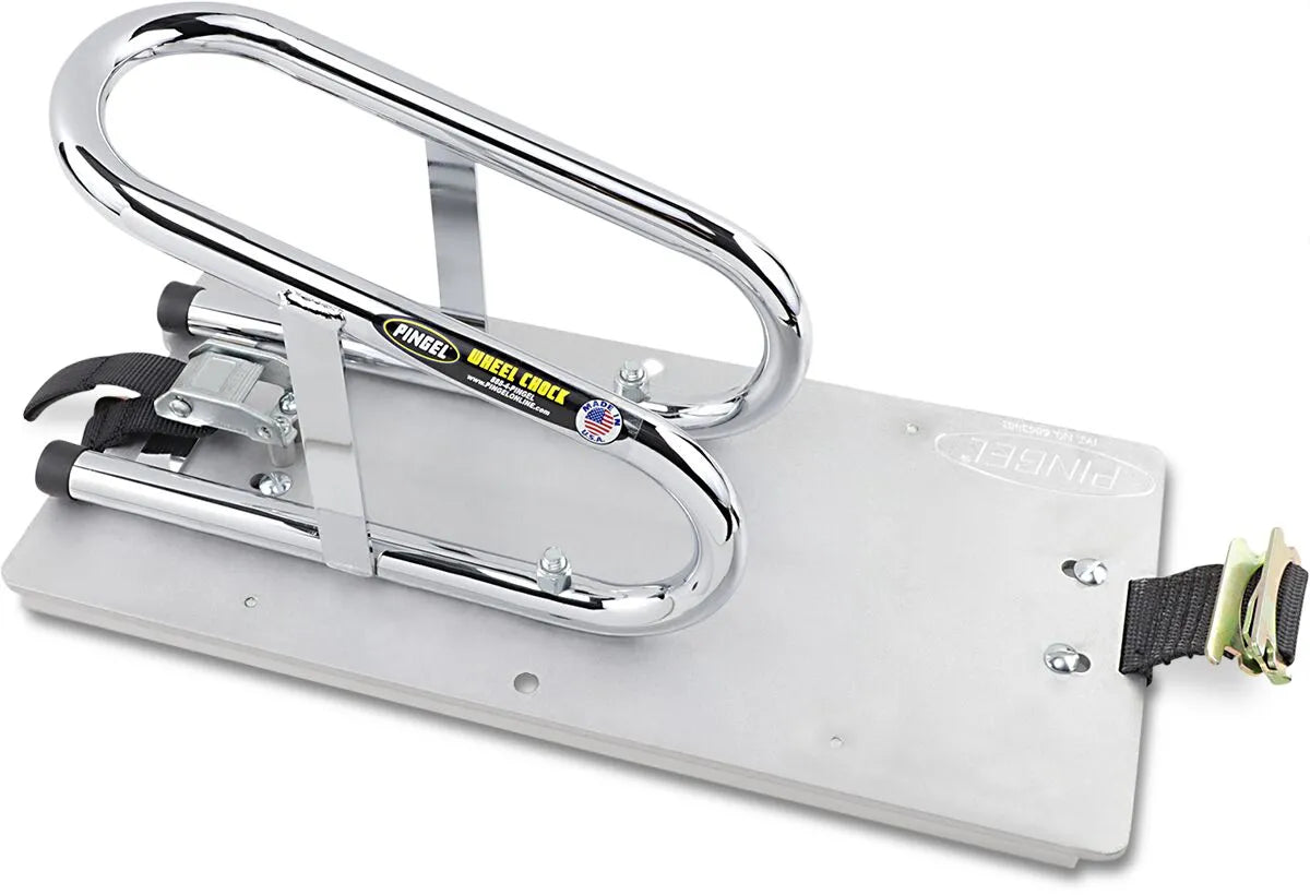 PINGEL Avtagbar Series E-Track Hjulkil 3,5" bild 2 PMMEDIA:16122897fb6676a4