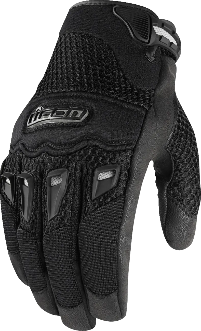 Icon Twenty-Niner™ CE Street sport handskar herr bild 1 PMMEDIA:1f6c18f315751a31