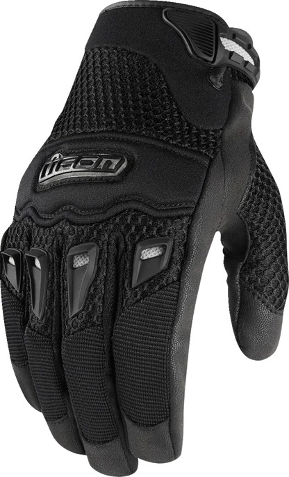 Icon Twenty-Niner™ CE Street sport handskar herr bild 1 PMMEDIA:1f6c18f315751a31