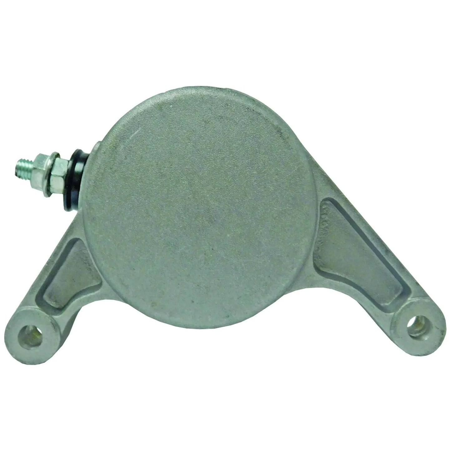 PARTS EUROPE Starter 18756N bild 5 PMMEDIA:06ad4a5504e84354