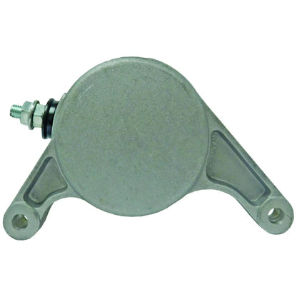 PARTS EUROPE Starter 18756N bild 5 PMMEDIA:06ad4a5504e84354