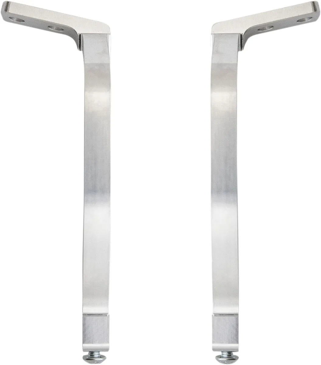 ROX SPEED FX Flex Tec Handguardsfäste bild 1 PMMEDIA:29e609c41c259dae