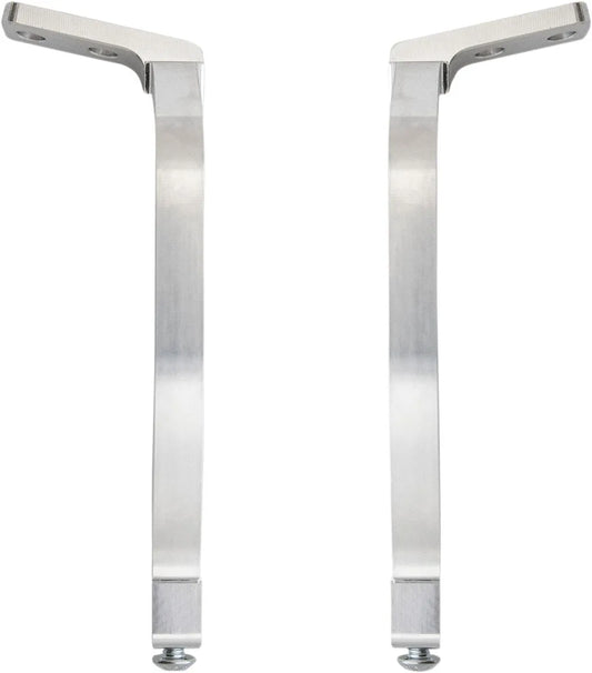 ROX SPEED FX Flex Tec Handguardsfäste bild 1 PMMEDIA:29e609c41c259dae