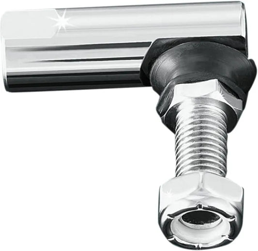 KURYAKYN Chrome Universal Joint bild 1 PMMEDIA:bb82c876a2fe4643