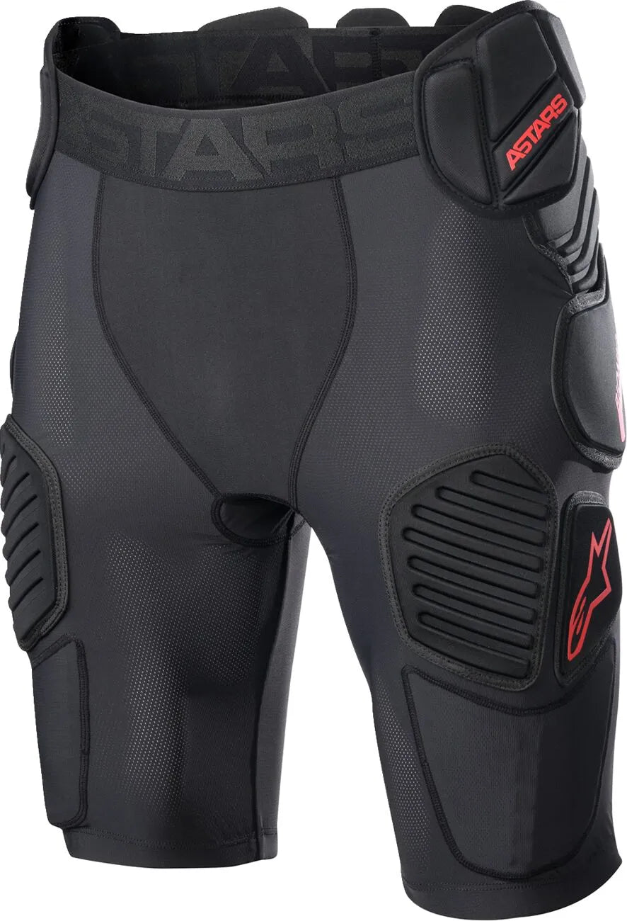 Alpinestars(Mx) Bionic Pro Protection Shorts Underställ & kläder bild 1 PMMEDIA:842e63139874e9d0