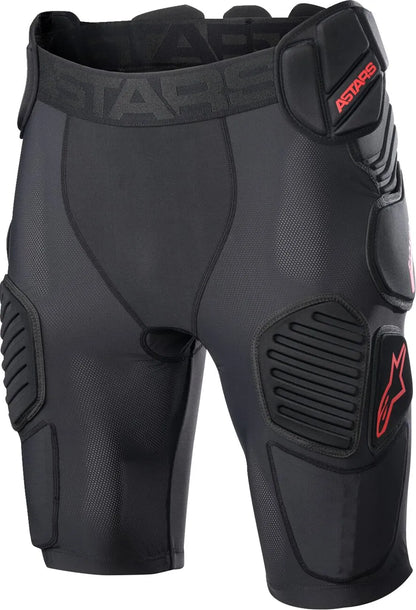 Alpinestars(Mx) Bionic Pro Protection Shorts Underställ & kläder bild 1 PMMEDIA:842e63139874e9d0