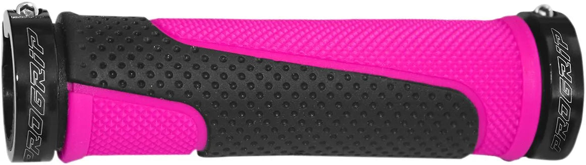 Pro Grip 997 Lock-On Open End Locking Grips Handtag bild 12 PMMEDIA:b8f291bffc56e4dc