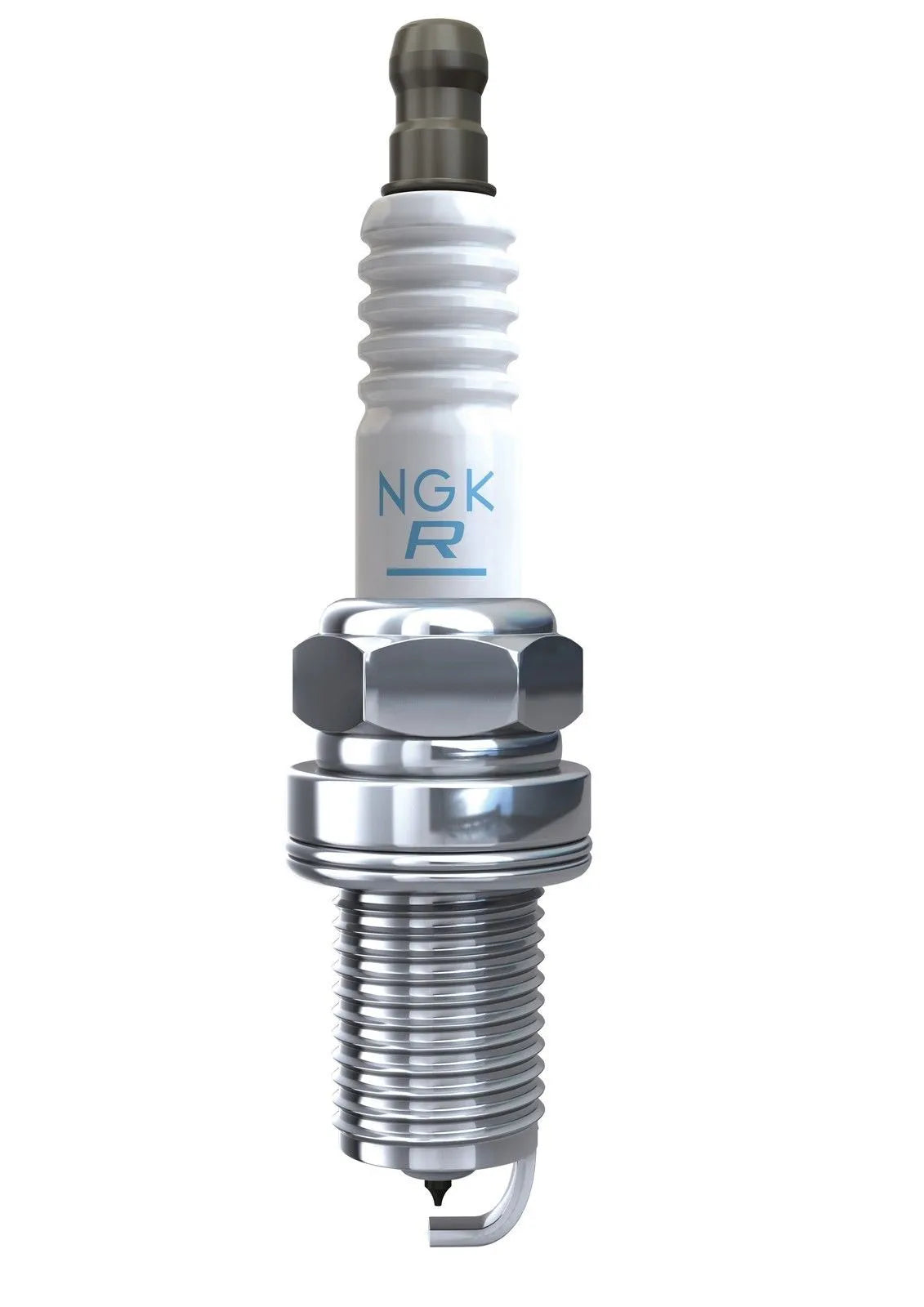 Ngk Spark Plugs Laser Iridium Spark Plug Tändstift bild 6 PMMEDIA:d28824d03183580a