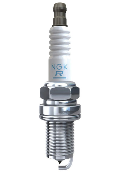 Ngk Spark Plugs Laser Iridium Spark Plug Tändstift bild 6 PMMEDIA:d28824d03183580a