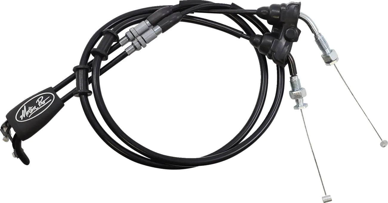MOTION PRO Rev3 Variabel Gasreglagekit bild 1 PMMEDIA:2625f176daf828ff