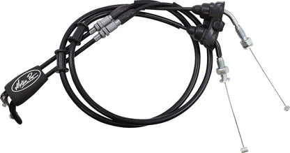 MOTION PRO Rev3 Variabel Gasreglagekit bild 1 PMMEDIA:2625f176daf828ff