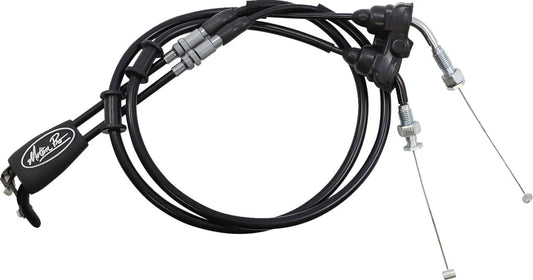 MOTION PRO Rev3 Variabel Gasreglagekit bild 1 PMMEDIA:2625f176daf828ff