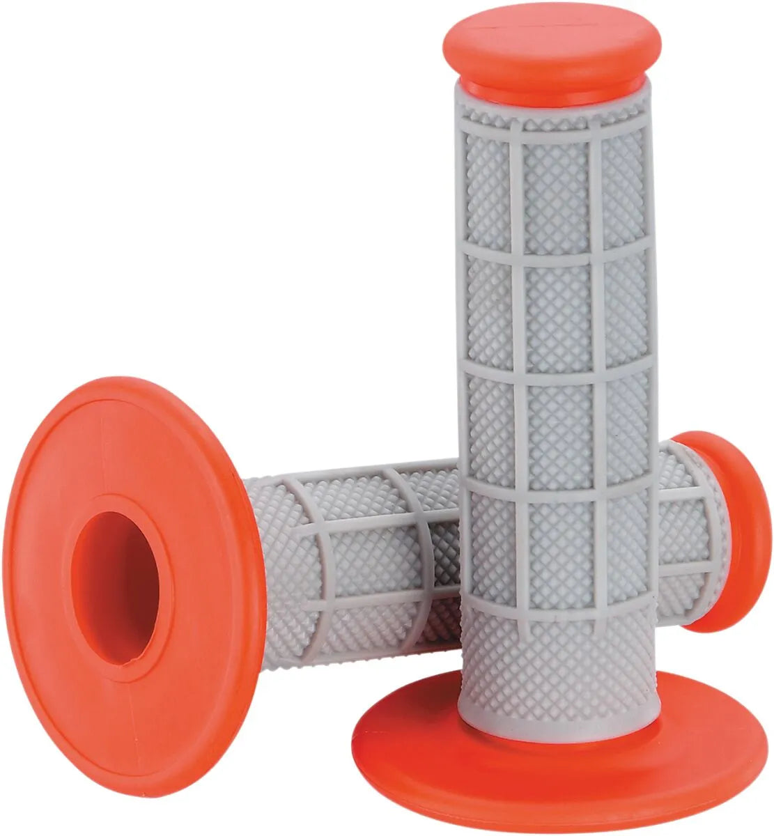 Moose Offroad Hard Parts Qualifier Grips Handtag bild 3 PMMEDIA:61e542f0695391f3