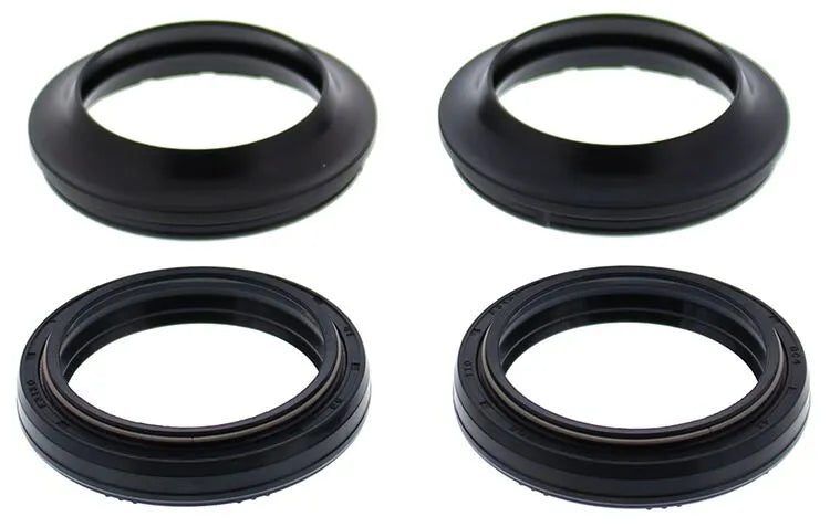 ALL BALLS Gaffelservicekit med bussningar och tätningar bild 1 PMMEDIA:7c2b88c1ae14737a