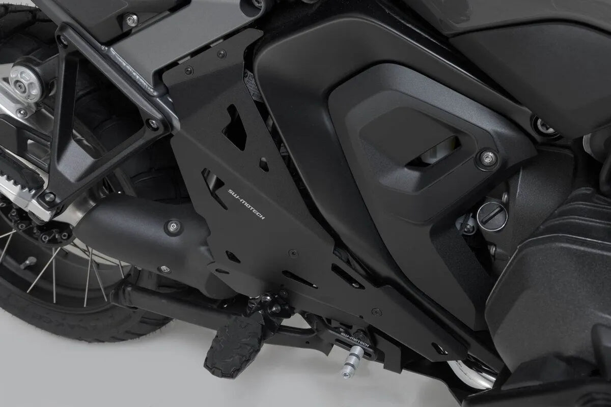 SW-MOTECH Heel Guard för R1300GS Adventure bild 5 PMMEDIA:8f7e71875424b9de