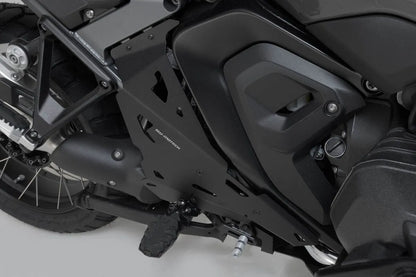 SW-MOTECH Heel Guard för R1300GS Adventure bild 5 PMMEDIA:8f7e71875424b9de