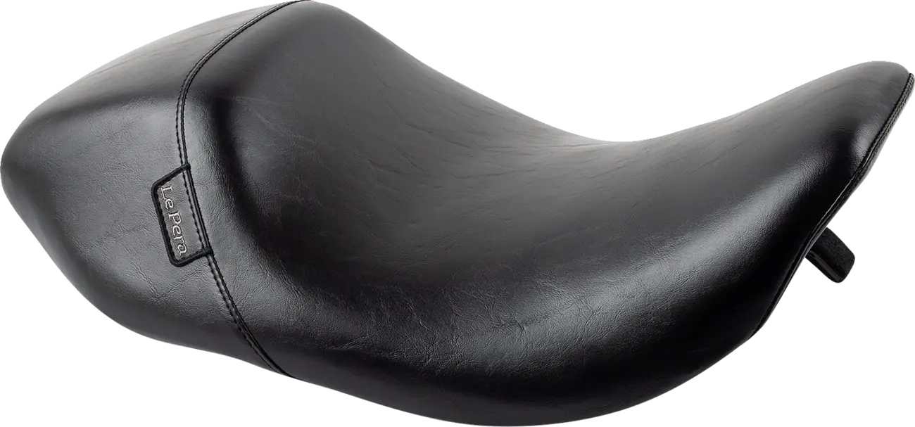 LE PERA SEAT BBONE UP FRT 02-07RK bild 1 PMMEDIA:741693f0d8075629