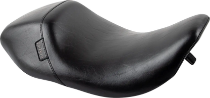 LE PERA SEAT BBONE UP FRT 02-07RK bild 1 PMMEDIA:741693f0d8075629
