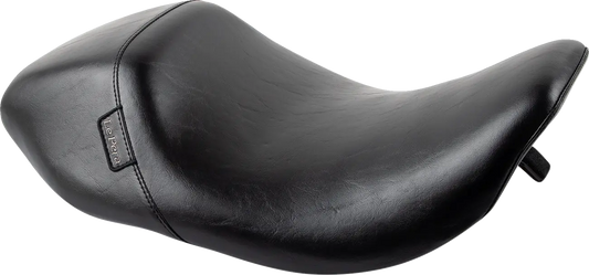 LE PERA SEAT BBONE UP FRT 02-07RK bild 1 PMMEDIA:741693f0d8075629