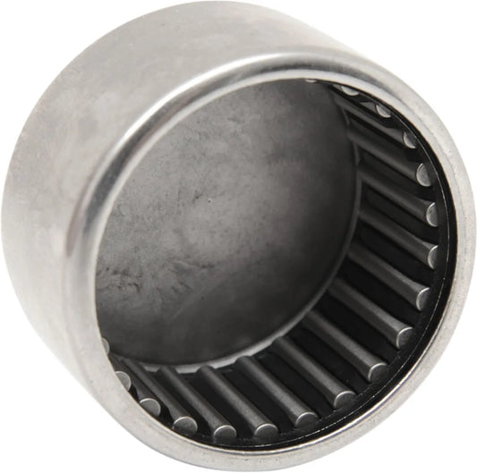 EASTERN MOTORCYCLE PARTS Transmission Bearing 8963 bild 1 PMMEDIA:20589104572e7f9d
