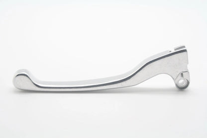 PARTS EUROPE Bromsreglage i OEM-stil bild 2 PMMEDIA:7f41edf3cd5fb0fd