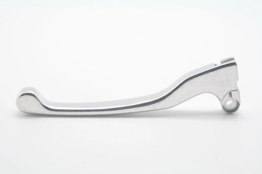 PARTS EUROPE Bromsreglage i OEM-stil bild 2 PMMEDIA:7f41edf3cd5fb0fd