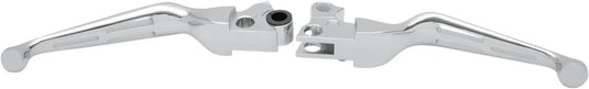 DRAG SPECIALTIES Slotted Wide Blade Reglage Set bild 1 PMMEDIA:2ab34b19a4f539fe