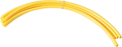 Moose Offroad Hard Parts Vent Hose Tub Refill Pack Tanklock bild 7 PMMEDIA:9aadae2dbf802f63