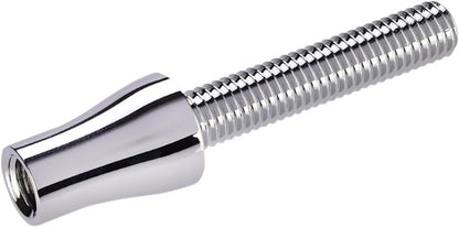 Kellermann Bullet Series Replacement Parts Tillbehör belysning bild 2 PMMEDIA:abb9296ce49d016c