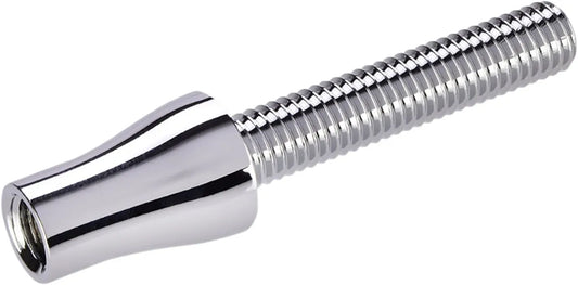Kellermann Bullet Series Replacement Parts Tillbehör belysning bild 2 PMMEDIA:abb9296ce49d016c