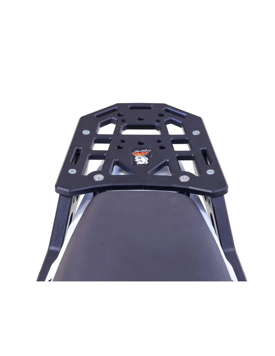 Axp Racing Rear Rack Packväskställ bild 8 PMMEDIA:c5ea6a5ebeb9d525