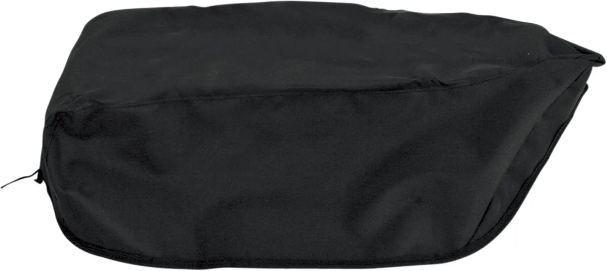 Moose Offroad Four Wheel Cordura Seat Cover Sadelöverdrag bild 13 PMMEDIA:4caa64a51673d040