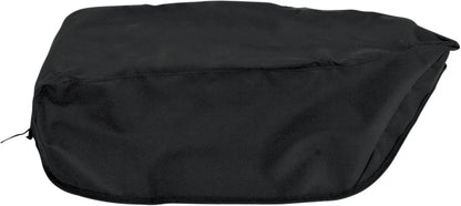 Moose Offroad Four Wheel Cordura Seat Cover Sadelöverdrag bild 13 PMMEDIA:4caa64a51673d040