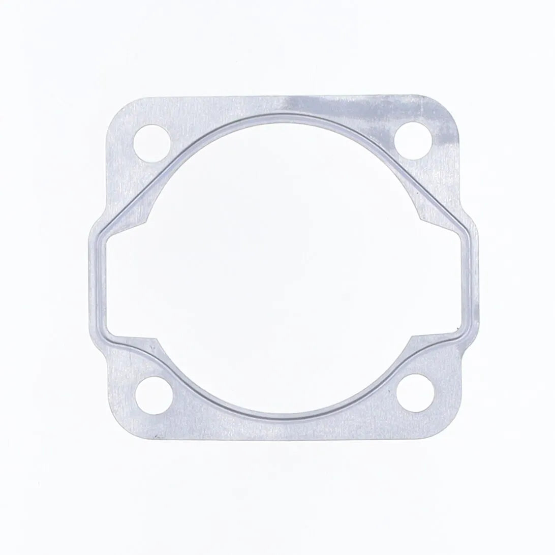 CENTAURO Cylinder Base Packning bild 1 PMMEDIA:715ac9f2901694cd