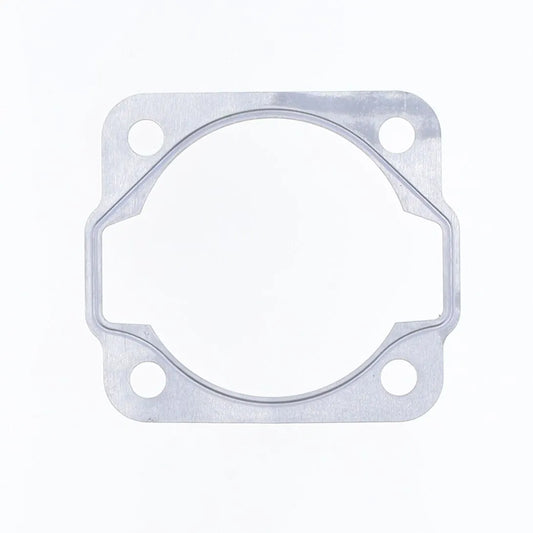 CENTAURO Cylinder Base Packning bild 1 PMMEDIA:715ac9f2901694cd