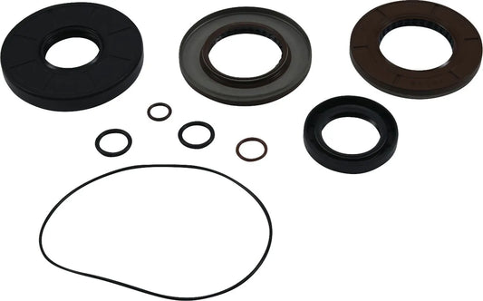 MOOSE OFFROAD HARD-PARTS Transaxle Seal Kit bild 1 PMMEDIA:ffe04cfa7113d722
