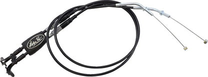MOTION PRO Rev3 Variabel Gasreglage Kit bild 2 PMMEDIA:c5a447ea4cfb9a42