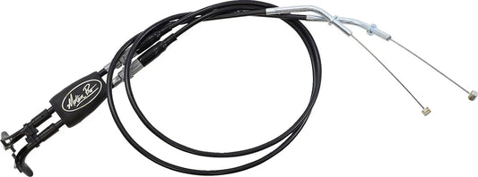 MOTION PRO Rev3 Variabel Gasreglage Kit bild 2 PMMEDIA:c5a447ea4cfb9a42