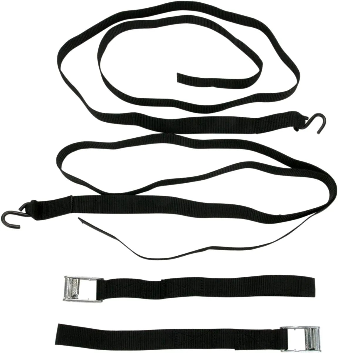MOOSE OFFROAD FOUR WHEEL Reservband till fällbara ramper bild 1 PMMEDIA:e8f2b11eda738314