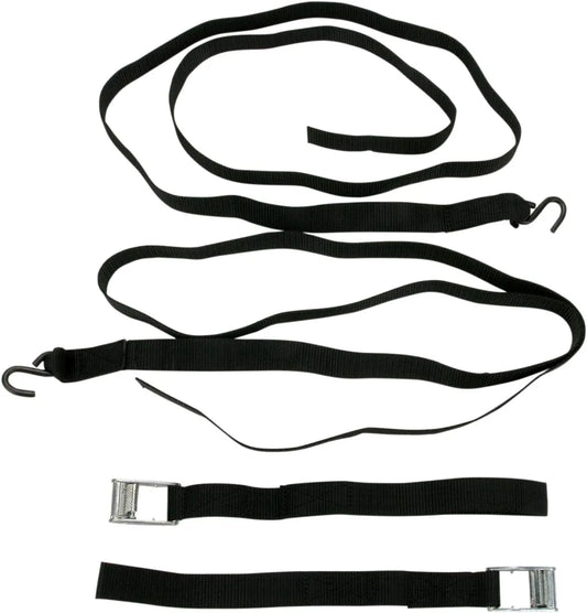 MOOSE OFFROAD FOUR WHEEL Reservband till fällbara ramper bild 1 PMMEDIA:e8f2b11eda738314