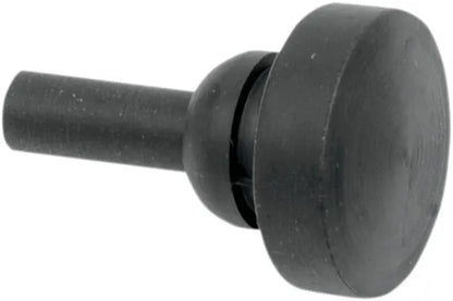Drag Specialties Kickstand Bumper Stödben & delar bild 3 PMMEDIA:9ce8207b516981a4