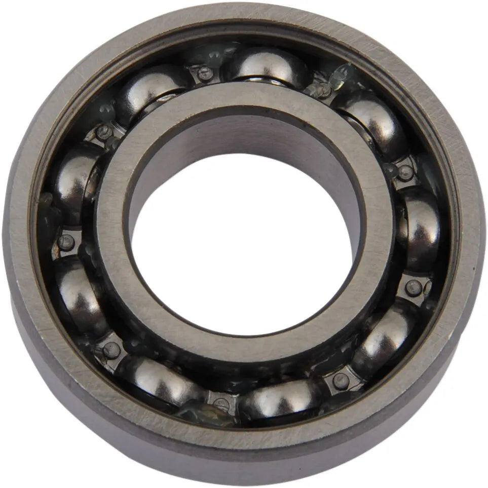 EASTERN MOTORCYCLE PARTS huvudaxellager för 5-växlad Big Twin bild 1 PMMEDIA:053841bd3cacb5d2